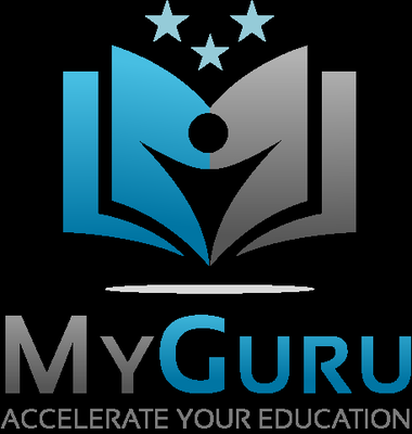 MyGuru - reading tutor in Austin, TX