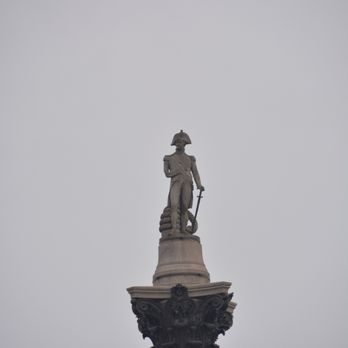 Nelson's Column - Nelson's Column,London_Yelp_Sanju-4 - Landmarks & Historical Buildings Near Me - London, XGL