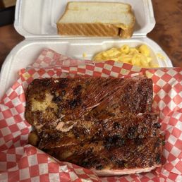 Ribs Ribs