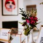 Photo of Flowers by J Rod