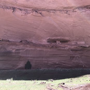 Ancient Canyon Tours - Tours Near Me