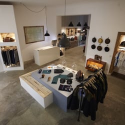 Stereoki Store