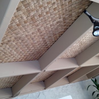 Quality Palapas - Patio Roof - Carpenters Near Me