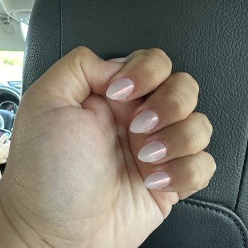 Deluxe Nails & Spa - Nail Salons Near Me - Uvalde, Texas Deluxe Nails & Spa - Nail Salons Near Me - Uvalde, Texas