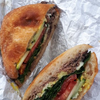 Whole Foods Market - Grocery Near Me - Markham, Ontario Whole Foods Market - Grocery Near Me - Markham, Ontario