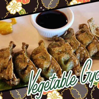 Tora Sushi Lounge - Sushi Bars Near Me - Seaside, Oregon