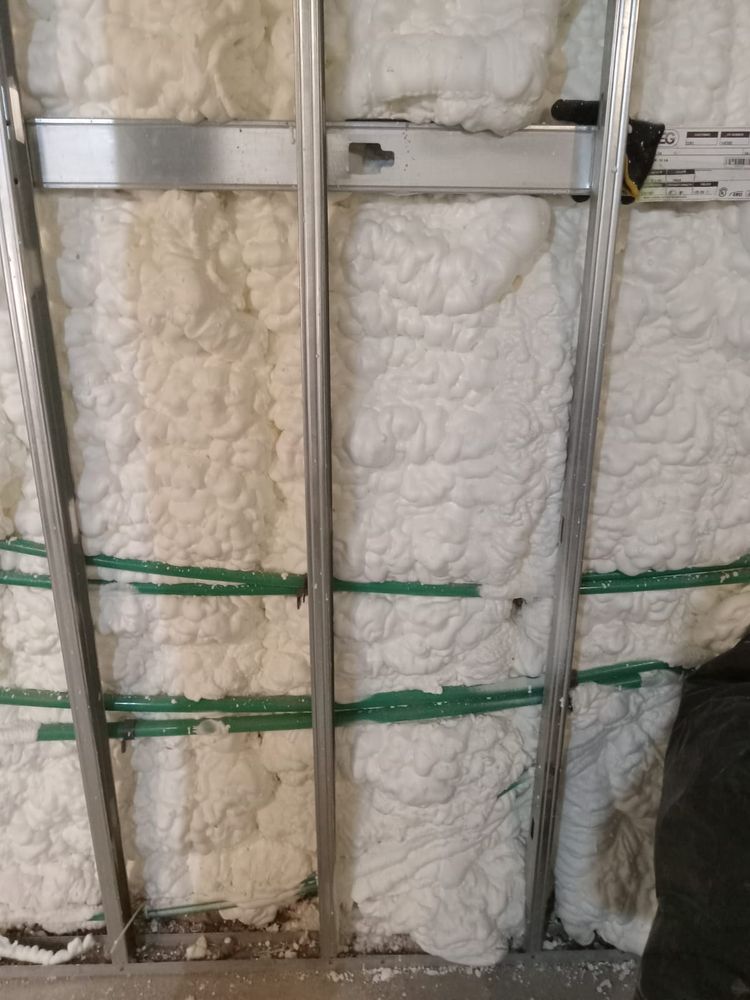 Slide of Arcocit Remodelacion