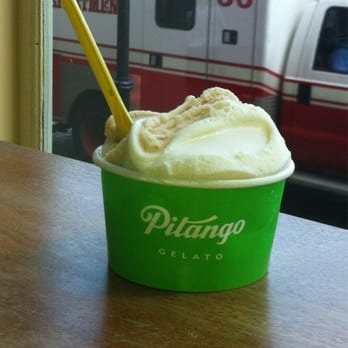 Pitango Gelato & Coffee - Ice Cream & Frozen Yogurt Near Me - Baltimore, Maryland Pitango Gelato & Coffee - Ice Cream & Frozen Yogurt Near Me - Baltimore, Maryland