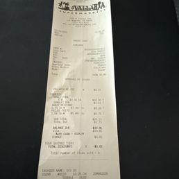 Date of purchase: 28 March 2026 Time of transaction: 10:26 A.M. Date of purchase: 28 March 2026 Time of transaction: 10:26 A.M.
