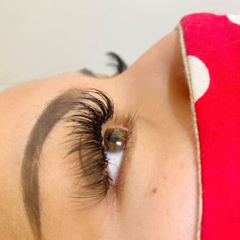 Amazing Lash Studio - Eyelash Service Near Me - Phoenix, Arizona Amazing Lash Studio - Eyelash Service Near Me - Phoenix, Arizona