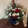 Photo of Designs By Ray