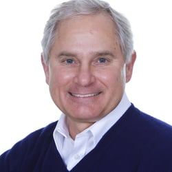 David G Wilson, DMD