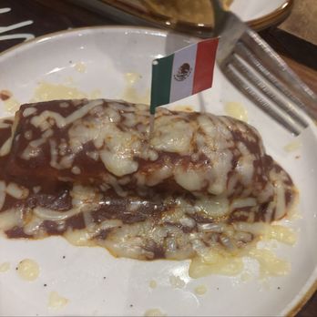 La Fiesta Cantina - Tamales !! Fabulous highly suggest - Mexican Near Me - Buffalo, New York La Fiesta Cantina - Tamales !! Fabulous highly suggest - Mexican Near Me - Buffalo, New York