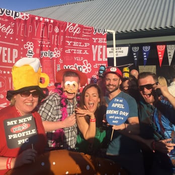 April Brews Day - Festivals Near Me - Bellingham, Washington April Brews Day - Festivals Near Me - Bellingham, Washington