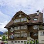 Photo of Gasthof Rössli