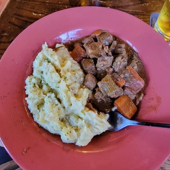 The Irish Shebeen - Irish Stew - Pubs Near Me - Etobicoke, Ontario The Irish Shebeen - Irish Stew - Pubs Near Me - Etobicoke, Ontario