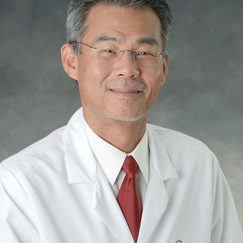 Saratoga Ophthalmology - Charles H. Rheeman, MD - Ophthalmologists Near Me - Malta, New York Saratoga Ophthalmology - Charles H. Rheeman, MD - Ophthalmologists Near Me - Malta, New York