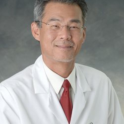 Saratoga Ophthalmology - Charles H. Rheeman, MD