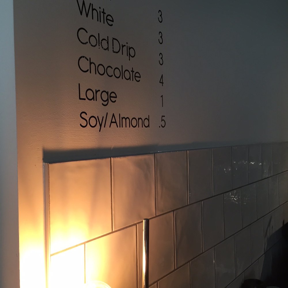Corbett & Claude - Bars Near Me - Brisbane, QLD