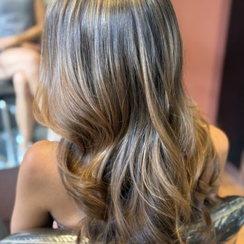 The SideDoor Salon - Hair Salons Near Me - Boulder, Colorado