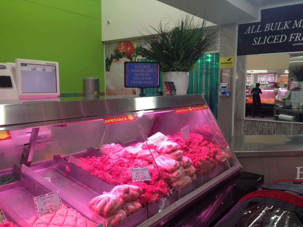 PENDLE HILL MEAT MARKET Updated July 2024 15 Photos 138 Bungaree