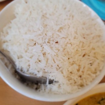 Nirvana Culinary Paradise - Indian Near Me - Cañon City, Colorado