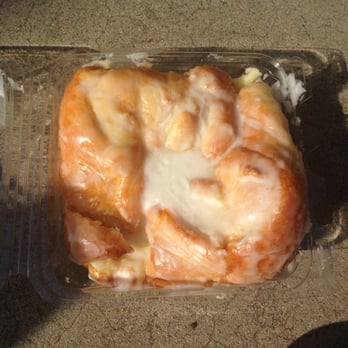 Jongewaard's Bake n Broil - Cheese pocket - American Near Me - Long Beach, California Jongewaard's Bake n Broil - Cheese pocket - American Near Me - Long Beach, California