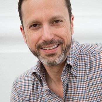 Adam Lowenstein - Dr. Lowenstein - Cosmetic Surgeons Near Me - Santa Barbara, California