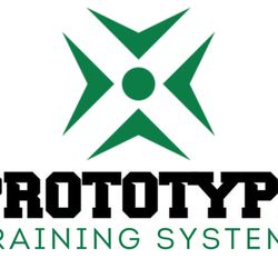 Prototype Training Systems