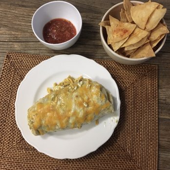 Purepecha - TAKEOUT. Chips and Salsa. Brooklyn Burrito, Skirt Steak, Califas Style. - Mexican Near Me - Brooklyn, New York Purepecha - TAKEOUT. Chips and Salsa. Brooklyn Burrito, Skirt Steak, Califas Style. - Mexican Near Me - Brooklyn, New York
