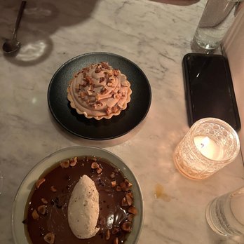 L'Accolade - French Near Me - New York, New York L'Accolade - French Near Me - New York, New York