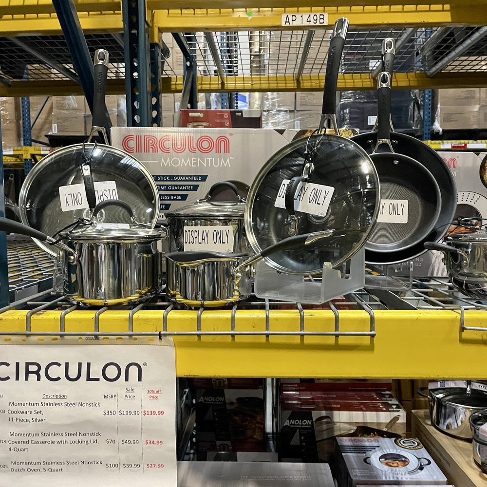 Meyer Outlet Sale - Home & Garden Near Me - Vallejo, California Meyer Outlet Sale - Home & Garden Near Me - Vallejo, California