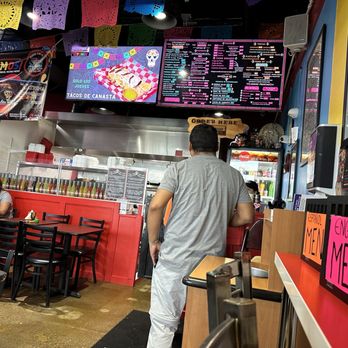 MEXICO CITY KITCHEN - Updated December 2024 - 106 Photos & 53