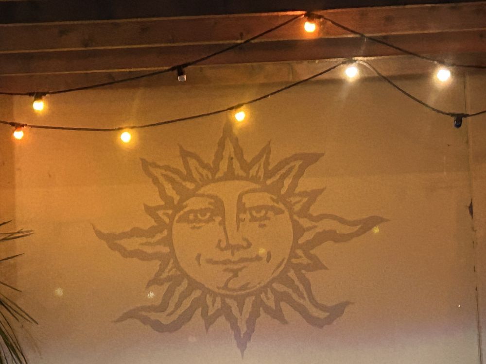 McMenamins on the Columbia