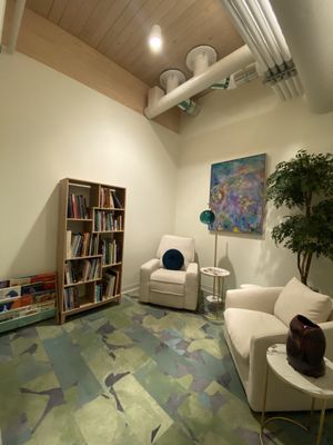 EAGAN ART HOUSE - Updated July 2026 - 24 Photos - 3981 Lexington Ave S ...