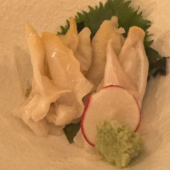 Heno Heno - Tsubugai - Izakaya Near Me - New York, New York Heno Heno - Tsubugai - Izakaya Near Me - New York, New York