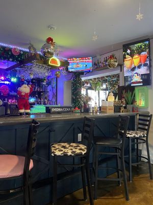 Santi’s West Ashley by null