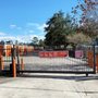 Photo of Public Storage