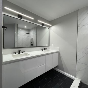 Bela Development - General Contractors Near Me - Venice, California