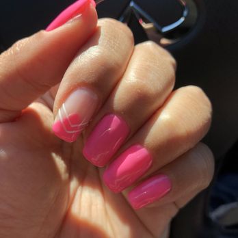 Tulip Nails Sumner - Nail Salons Near Me - Sumner, Washington Tulip Nails Sumner - Nail Salons Near Me - Sumner, Washington