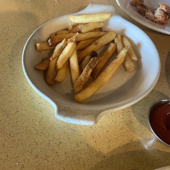 Old Chicago Pizza + Taproom - Pizza Near Me - HILLSBORO, Oregon Old Chicago Pizza + Taproom - Pizza Near Me - HILLSBORO, Oregon
