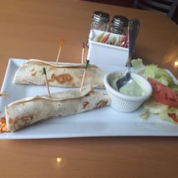 Paneer kathi rolls Paneer kathi rolls