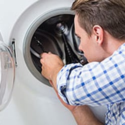 Cook's Appliance Sales & Service