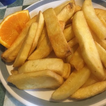 Fraser Park Restaurant - Beefsteak fries - Breakfast & Brunch Near Me - Burnaby, British Columbia Fraser Park Restaurant - Beefsteak fries - Breakfast & Brunch Near Me - Burnaby, British Columbia