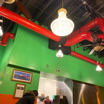 Himalayan House Restaurant - Indian Near Me - Chula Vista, California