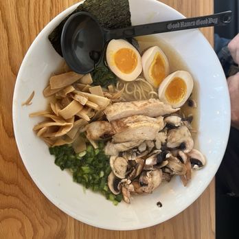 Silverlake Ramen - Ramen Near Me - Long Beach, California Silverlake Ramen - Ramen Near Me - Long Beach, California