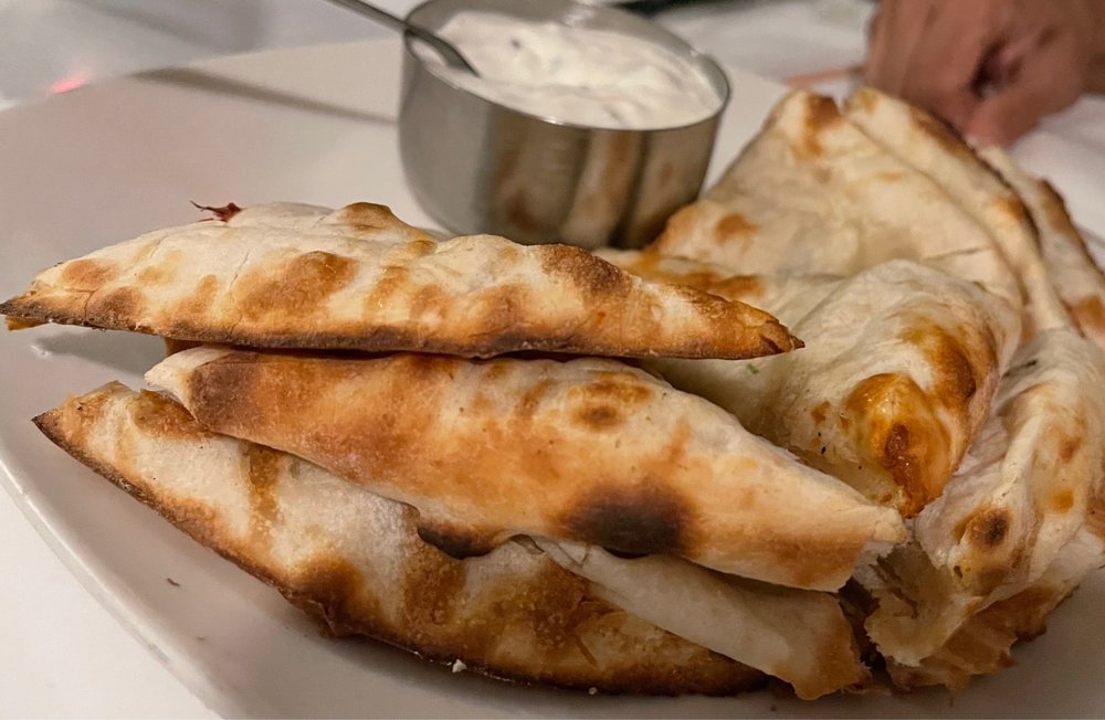 MINT INDIAN LAKESIDE DINING Updated September 2024 252 Photos