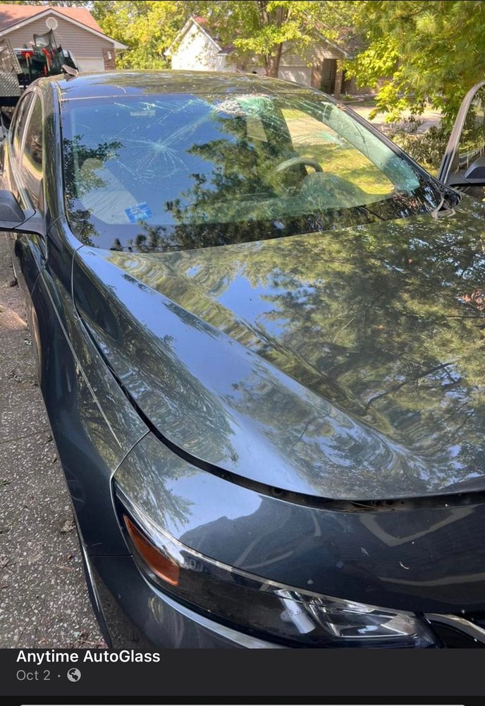 ANYTIME AUTOGLASS Updated August 2024 59 Photos 4138 Harmony
