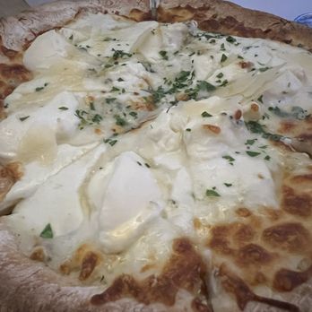 House Without A Key - Memories pizza - Seafood Near Me - Honolulu, Hawaii