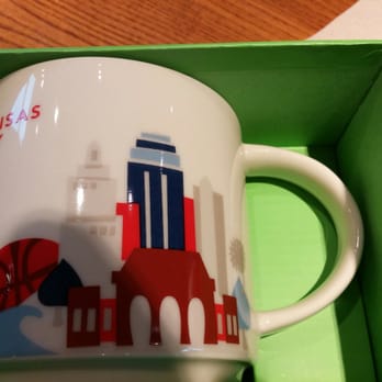 Starbucks - Coffee & Tea Near Me - Overland Park, Kansas Starbucks - Coffee & Tea Near Me - Overland Park, Kansas